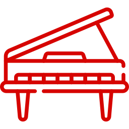 piano-icon