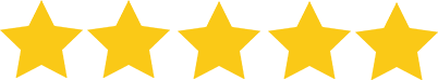 star-icon