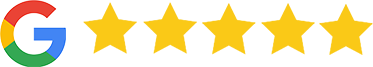 star-rating-with-google